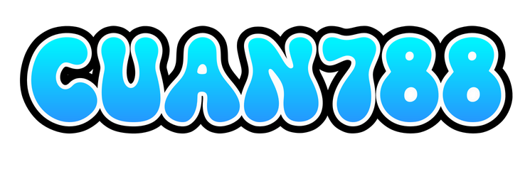 CUAN788 logo